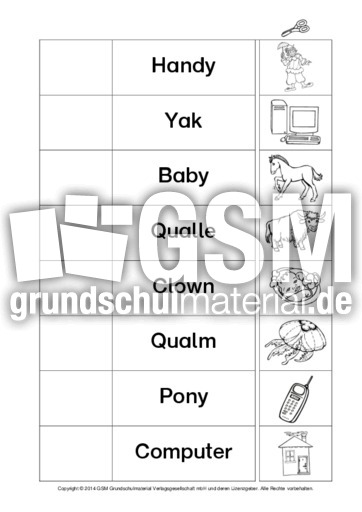 Bildern-Wörter-zuordnen 34.pdf